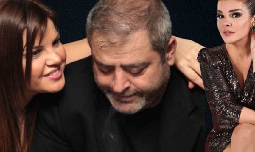 Şarkıcı Elif Karlı’nın eşi Ahmet Cengiz Karlı neden hapisteydi? Ahmet Cengiz Karlı öldürüldü mü?
