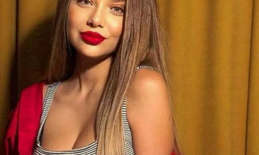Merve Taşkın'dan skandal bakirelik yanıtı: Esnek kızlık zarı...