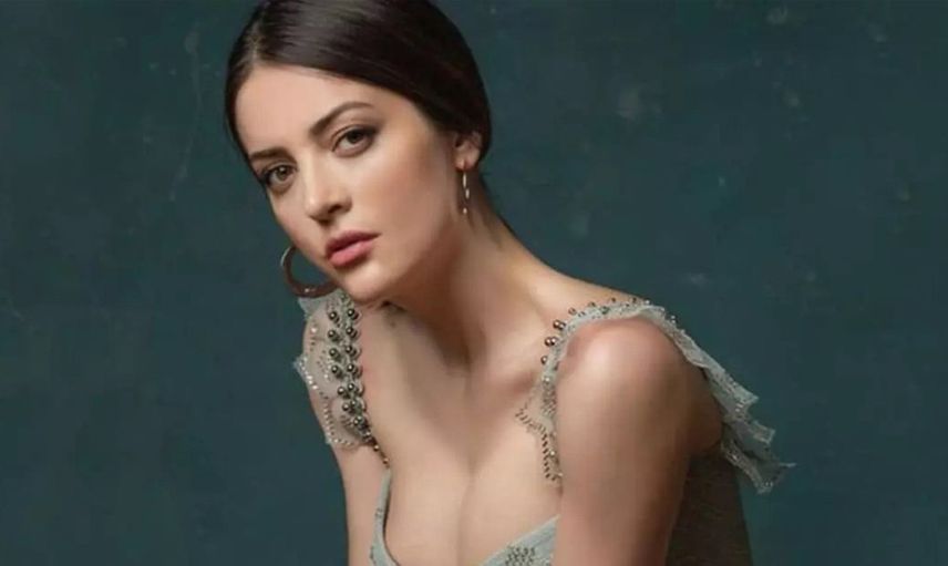136 ünlü ismin mağdur edildiği davada şok gelişme! Hapis istemi..
