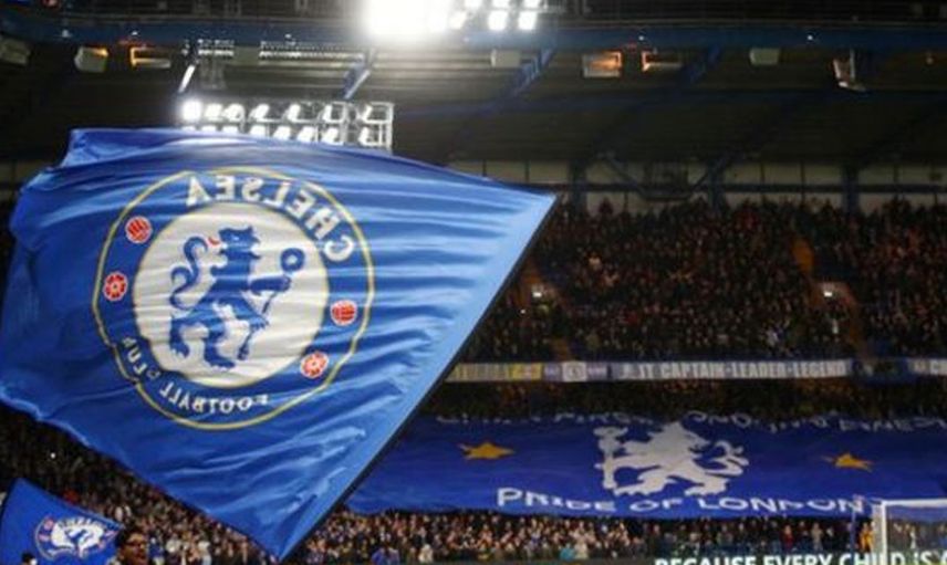 Türk İş İnsanı Muhsin Bayrak, İngiliz devi Chelsea'yi satın almak istediğini duyurdu!