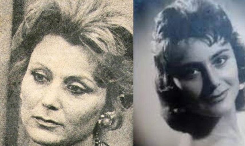 Diler Saraç Kimdir?