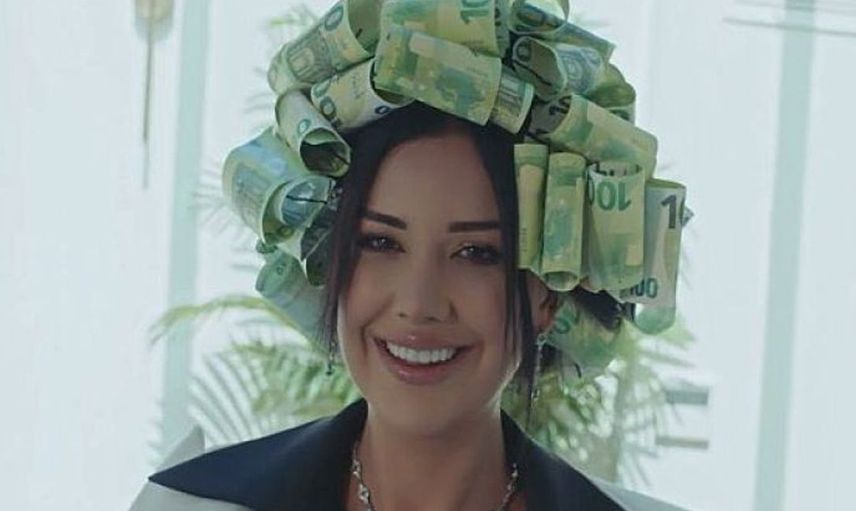 Dilan Polat davasında son karar çıktı! Serbest mi bırakıldılar?