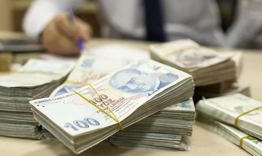 Üç Bankayla Anlaşma Tamam! On Binlerce SGK'lıya Erken Emeklilik Fırsatı