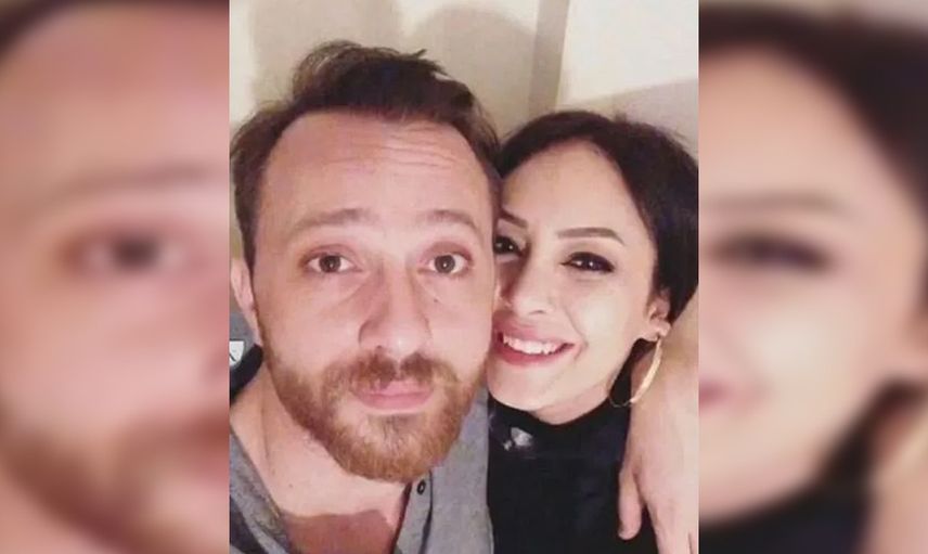 Ünlü oyuncu Aras Bulut İynemli ve abisine tehdit yağdırdı: Konuşursam toplum içine çıkamazsınız!