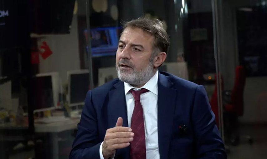 Dilan Polat davasında büyük gün geldi: Polatların serbest kalıp kalamayacağı bugün belli olacak!