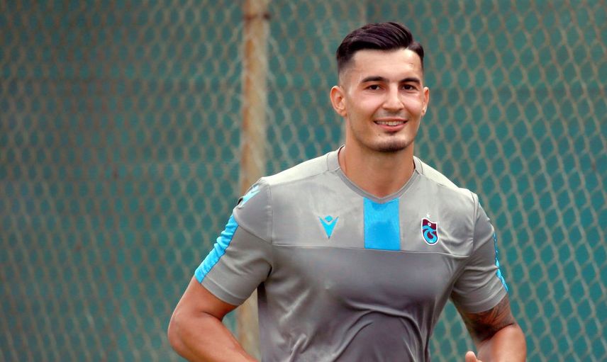 Valencia, Uğurcan Çakır’ı Transfer Etmek İstiyor!