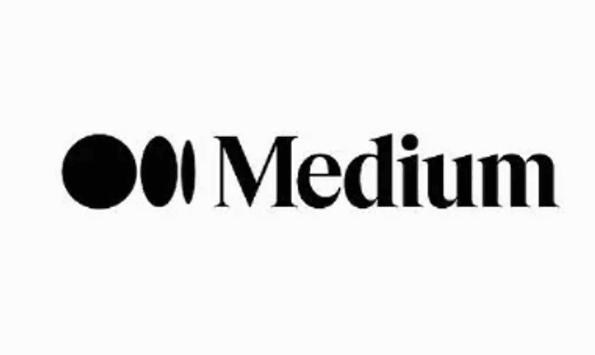 Medium