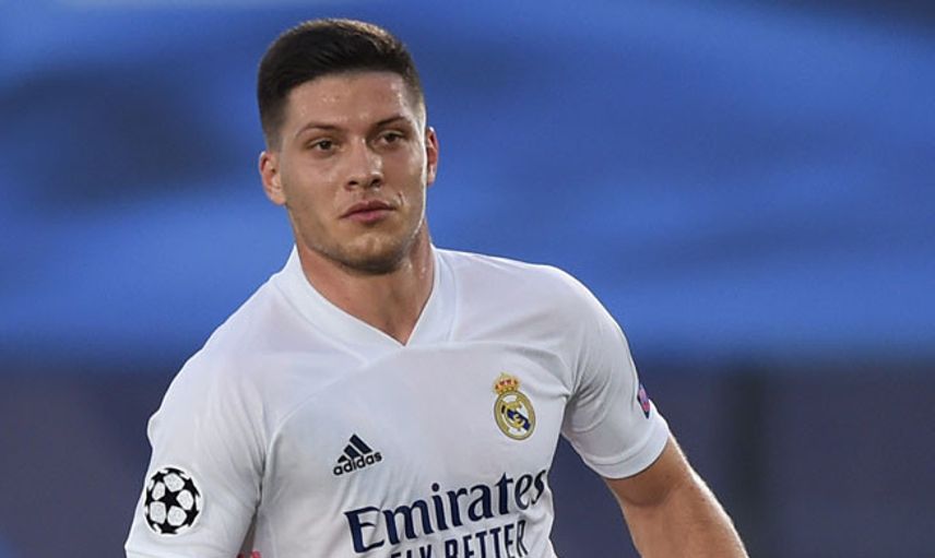 Real Madrid Köklü Değişime Gidiyor
