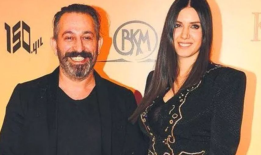 İcralık oldu