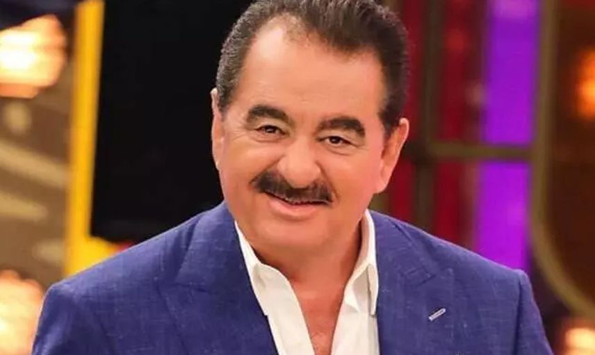 İbrahim Tatlıses oğlu Ahmet Tatlıses ile davalık olmuştu: Her şeyi ifşa etti! Ağır ilaçlar kullanıp...