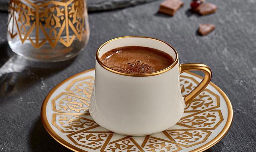 Kalp sağlığı