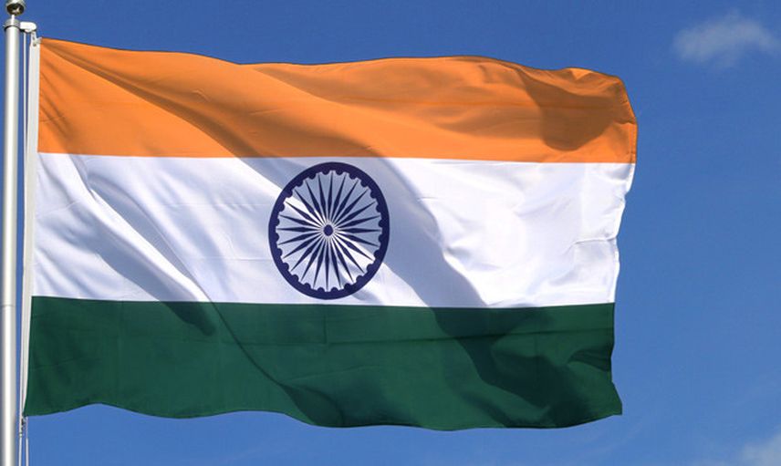 Hindistan