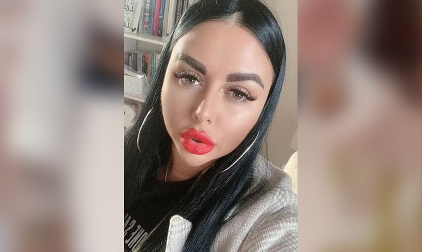 17 yaşındaki çocukla ilişkiye giren bakıcının mahkemede tüm ayıpları ortaya saçıldı