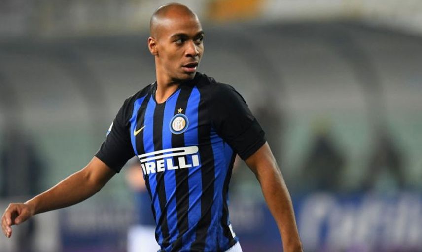 Joao Mario gündeme geldi