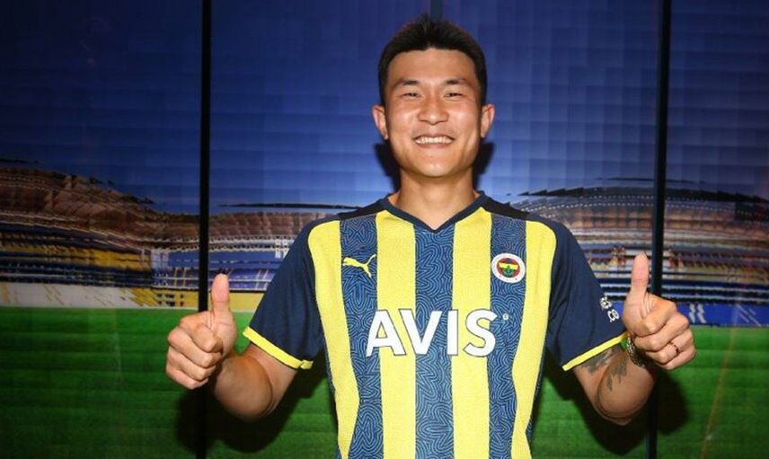 Performansı alkış aldı!
