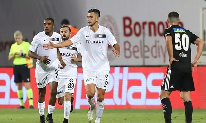 Ünlü Yorumcu Erman Toroğlu, Beşiktaş İle İlgili Dikkat Çeken Açıklamalar Yaptı!