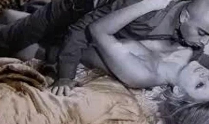 Saf aşkıyla gönüllerde taht kuran Keloğlan’ın erotik filmi ortaya çıktı