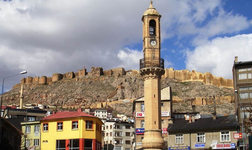 Bayburt