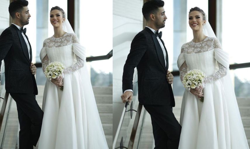 Yasemin Şefkatli Ve Kaynanası Derya Tuna Birbirine mi Girdi?