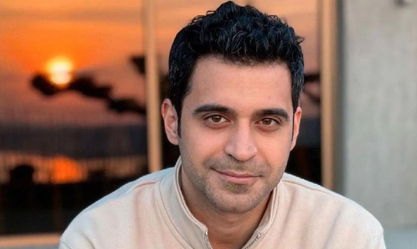 Uğur Uzunel kimdir? Uğur Uzunel boyu kaç, kilosu kaç, aslen nereli? Masumlar Apartmanı'nın Esat'ına darbe