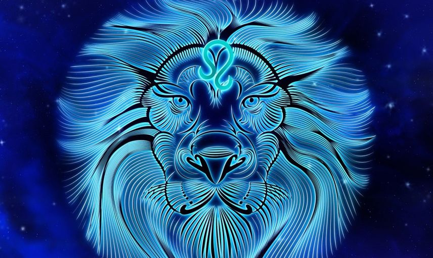 ASLAN