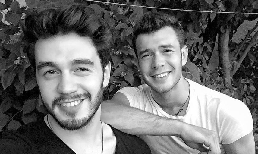 Aytaç Şaşmaz Kimdir? 