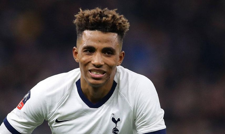 Beşiktaş'ta Ceyhun Kazancı'dan Gedson Fernandes Açıklaması!