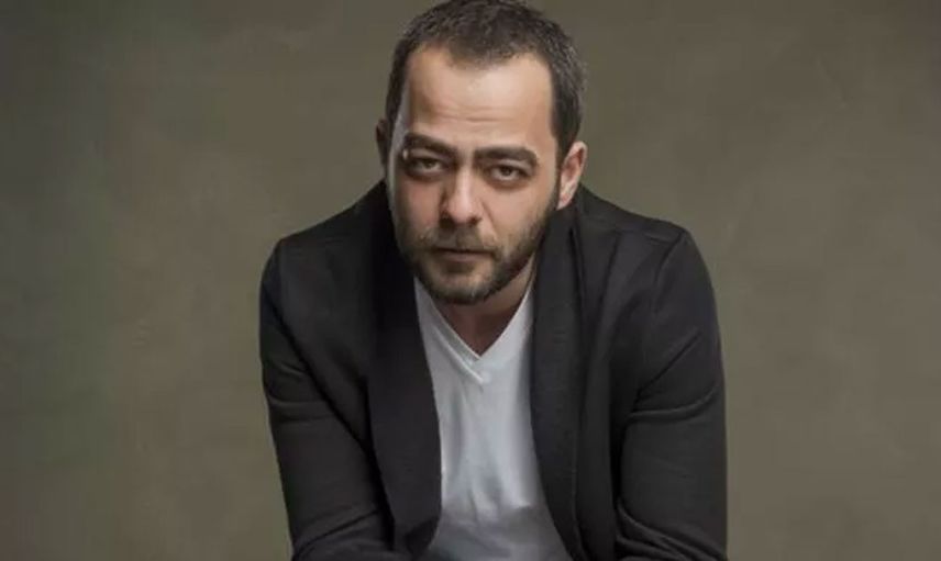 Ünlü oyuncu Kerem Fırtına milletvekili adayı olduğunu açıkladı: Seçtiği parti sosyal medyada gündem oldu