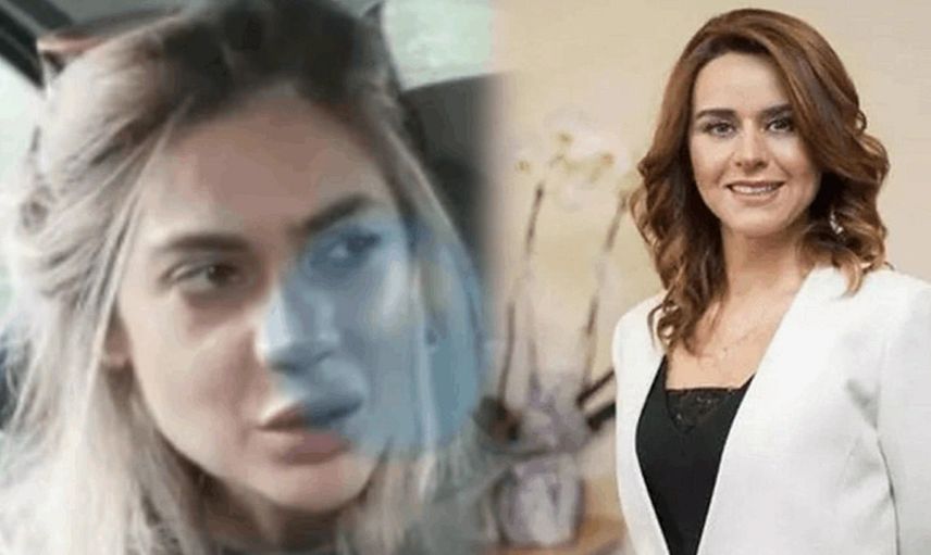 37 kiloya düşmüştü: Cezaevinden çıkarılan Nihal Candan'ın son hali şoke etti: İlk kez konuştu!
