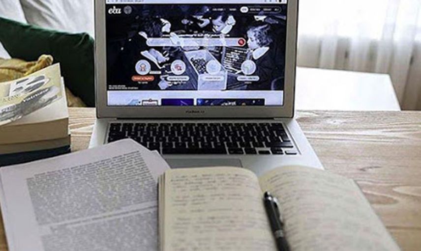 Milli Eğitim Bakanı 'Okullar Ne Zaman Açılacak' Sorusuna Net Yanıt Verdi!