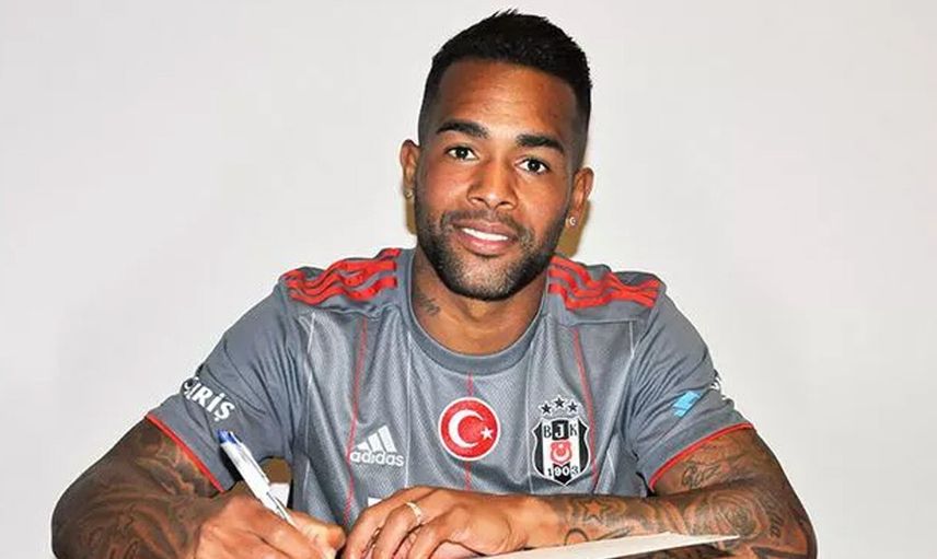 Süper Lig'in En Değerli Yeni Transferleri!