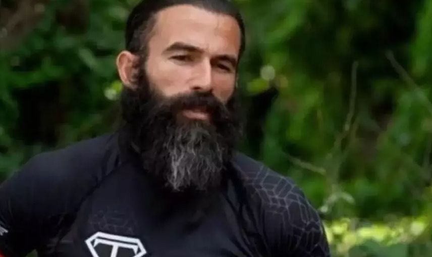 Turabi'nin kardeşi isyan etti: Turabi'ye ne oldu? Büyük bir sıkıntısı var!