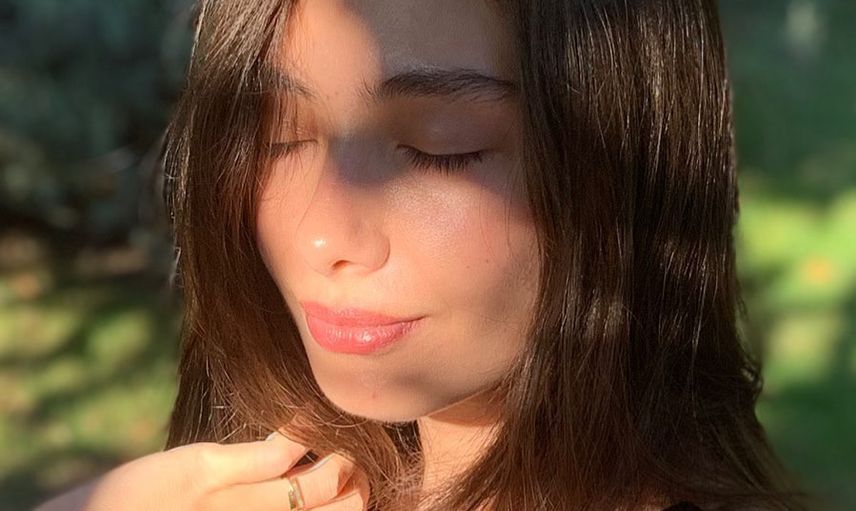 Neslihan Atagül