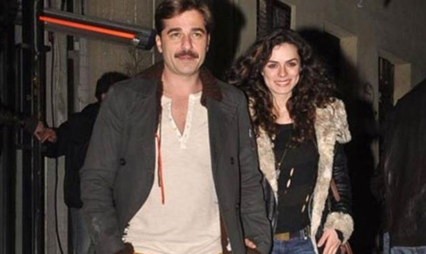 Engin Altan Düzyatan kimdir? 