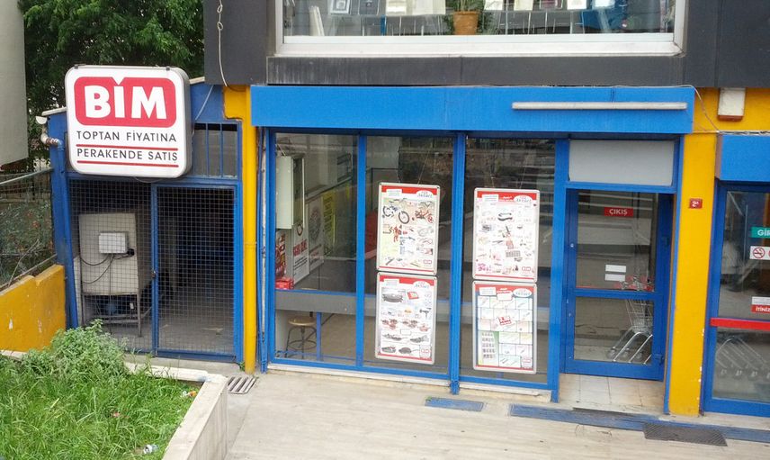 STERİLİZASYON İPTAL EDİLDİ