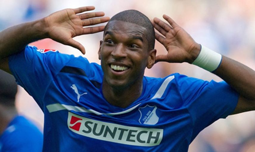 Ryan Babel'den Yıllar Sonra Gelen Transfer İtirafı!
