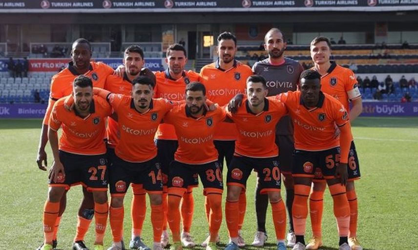 Galatasaray'ın, UEFA Avrupa Ligi'nden elenmesinin ardından Türkiye, UEFA sıralamasında ilk 15'in dışında kaldı!