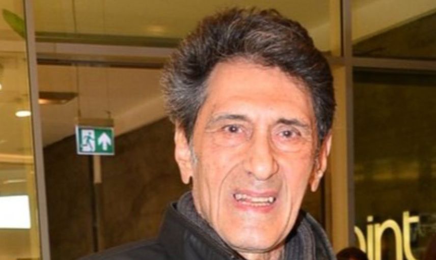 Oğlu Hakan Ural ile küsmüştü! Yıllar sonra sessizliğini bozan Selçuk Ural’dan olay yaratacak Sibel Can itirafı geldi