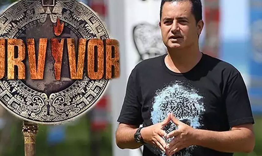 2024 Survivor All Star yarışmacısı belli oldu 