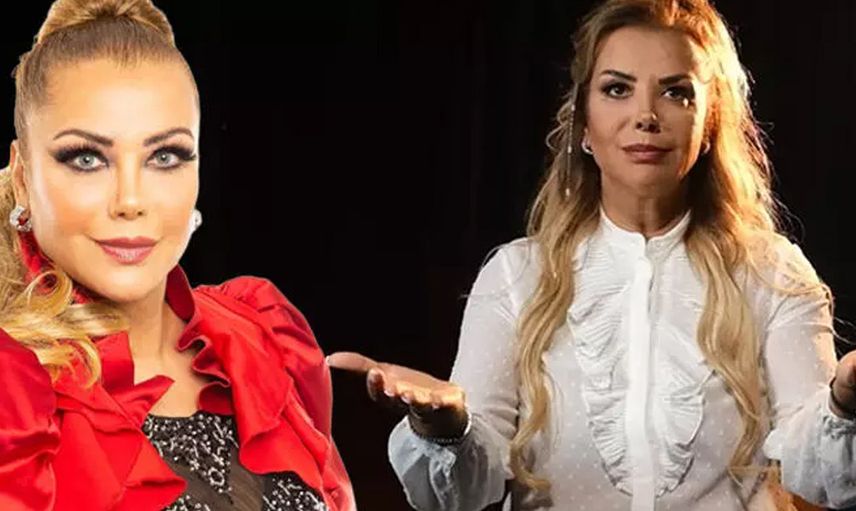 Zayıflamak için mide küçültme ameliyatı olmuştu! Tanyeli'den kötü haber geldi