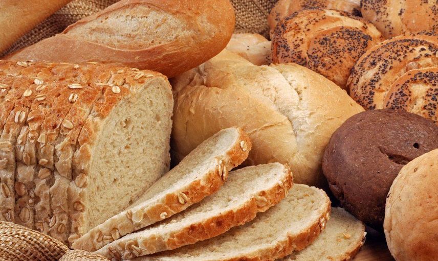 Ekmek buzdolabında saklanır mı? Ekmek nerede saklanmalıdır?