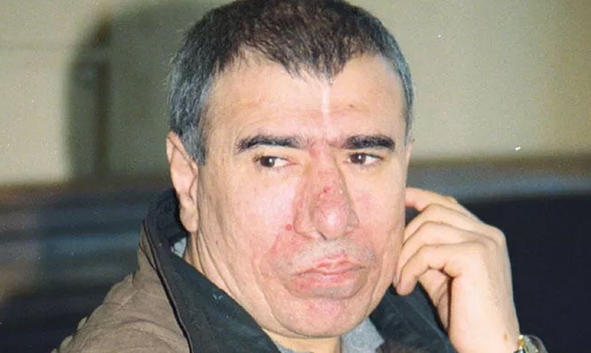 Soruşturma başlatıldı