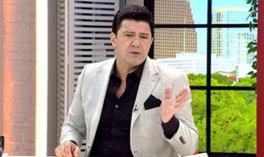Hakan Ural’dan olay sözler! Canlı yayında söyledikleri ağızları açık bıraktı