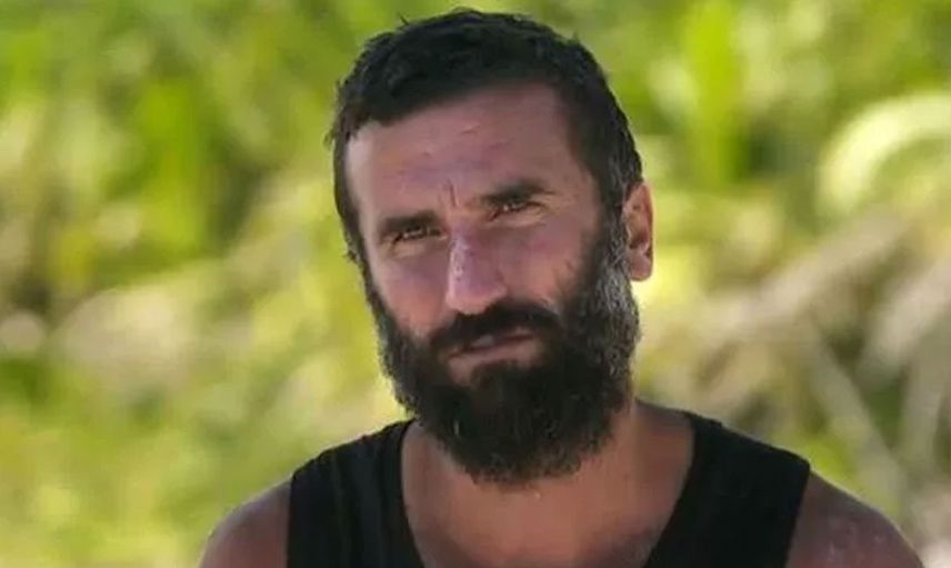 Survivor Seda elendikten sonra itiraf etti: Takım arkadaşı için söyledikleri takipçilerini çıldırttı