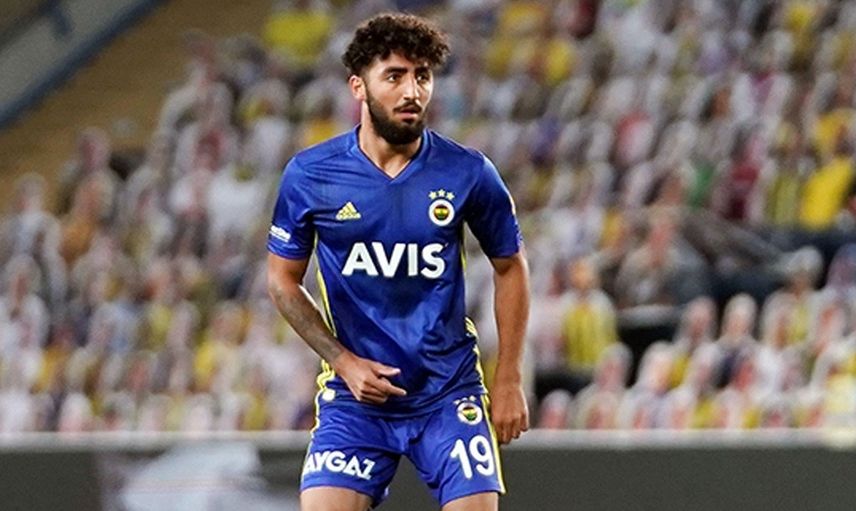 BOYU NEDİR?