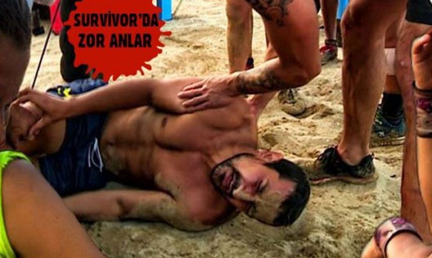 Serhat Akın