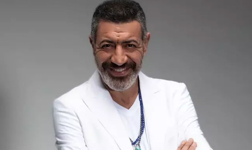 Hakan Altun'dan eski sevgilisi İclal Aydın hakkında yıllar sonra gelen itiraf!
