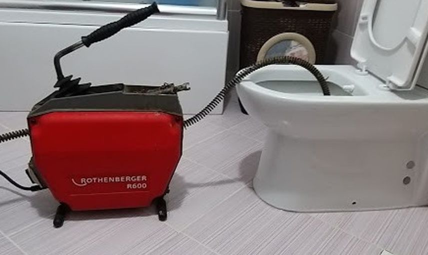 Görüntüler viral oldu