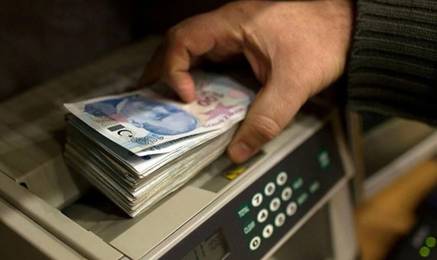 4- Komisyonda Mutabakata Varılan Yüzde 5'lik Prim İndiriminin Asgari Ücrete Etkisi Ne Olur?