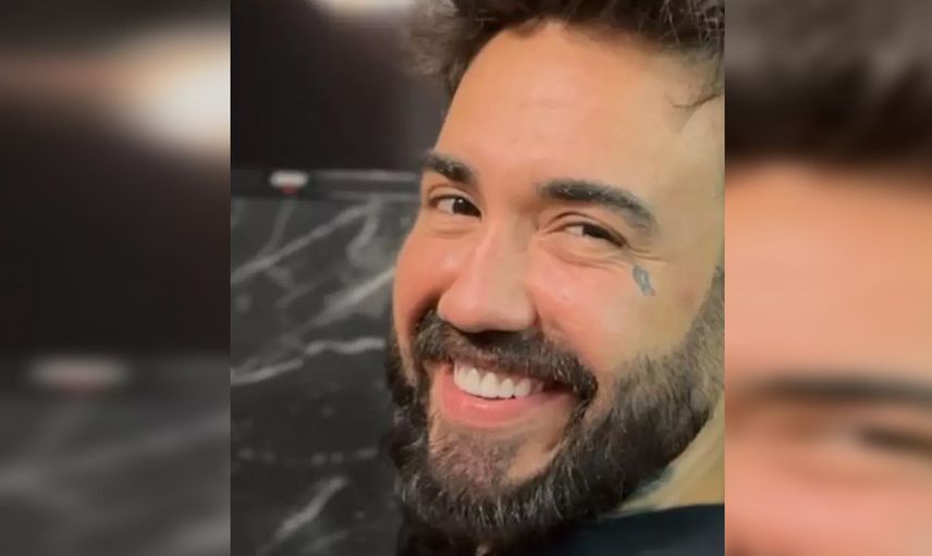 Cinsiyet değiştirip bambaşka birine dönüşmüştü! Eski sevgilisinden olay itiraf geldi: Her şeyiyle bir erkek!